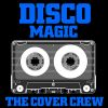 Download track You Make Me Feel Like Dancin (Leo Sayer Party Tribute)