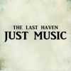 Download track Eternity