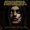 Download track Faustian Bargain