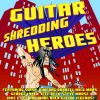 Download track Snowblind