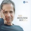 Download track 20. English Suite No. 5 In E Minor, BWV 810 - III. Courante