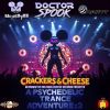 Download track Chronic Tonic