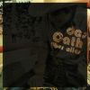 Download track We