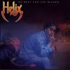 Download track Heavy Metal Love