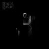 Download track Black Velvet