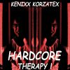 Download track HardShock