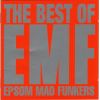 Download track It'S You (13 1 / 2% Extra Mix)