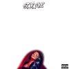 Download track Be Consistent