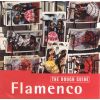 Download track BULERIA DE LA MOCITA [BULERIA A PALO SECO]
