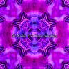 Download track Pressure Relief