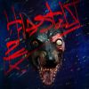 Download track Hell Is Empty
