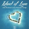 Download track Time 2 Go Isla Del Sol