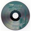Download track Urban Complex
