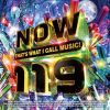 Download track Kisses