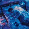 Download track Dreams' Gentle Soundtrack