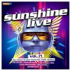 Download track Friends Of The Light