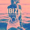 Download track I'm Not Gonna Miss You (Astonia Beach No Vox Remix)