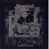 Download track Strangulation