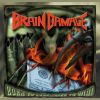 Download track Terrorizer