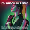 Download track Cocktail D'Amore