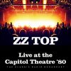 Download track I'm Bad, I'm Nationwide (Live)