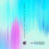 Download track Cn