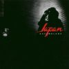 Download track I Second That Emotion (12 
