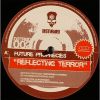 Download track Reflecting Terror