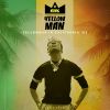 Download track Still Be A Lady / Girls Can't Do What The Guys Do (Live)