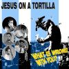 Download track Can't Keep From Worrying
