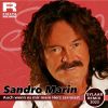 Download track Level 1-10