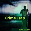 Download track Undercover Investigation