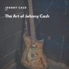 Download track He'll Be A Friend