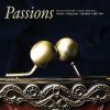 Download track On This Island, Op. 11: No. 3, Seascape