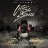 Download track Conceited