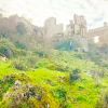 Download track Voxel