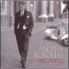 Download track 01. Un Amore Cosi Grande Feat. Veronica Berti