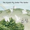 Download track The Girl With The Thousand-Watt Smile