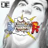Download track Nothing But A Ghost