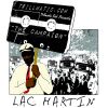 Download track Adult Swim