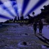 Download track You And Your Friends Vs Me And The Revolution (Demo)