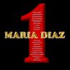 Download track Maria Vuelve