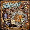 Download track Exodes Ordinaires
