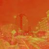Download track Wondrous Backdrops For Eating