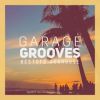 Download track Corrida (Original Mix)