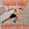 Download track Look All Around (142 BPM, Fitness Workout Power Edit)