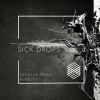 Download track Dydrm (Original Mix)