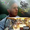 Download track Money On Top
