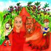 Download track A Luz