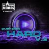 Download track Full Control